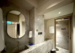 Kreta Ayer Conservation Area (D1), Retail #550272361